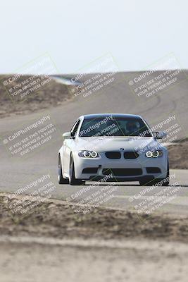 media/Nov-10-2025-Private Event (Mon) [[7fd464aee1]]/Advanced/Session 2 (Phil Hill)/